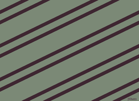 26 degree angle dual stripe lines, 14 pixel lines width, 24 and 72 pixel line spacing, dual two line striped seamless tileable