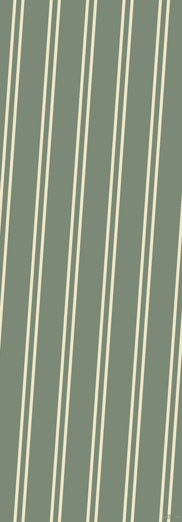 86 degree angles dual striped line, 6 pixel line width, 10 and 50 pixels line spacing, dual two line striped seamless tileable
