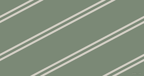 28 degree angles dual stripe line, 8 pixel line width, 10 and 109 pixels line spacing, dual two line striped seamless tileable