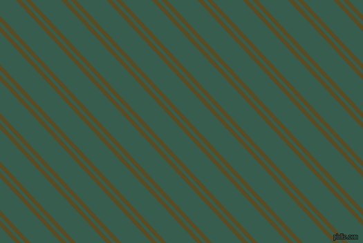 133 degree angle dual stripe line, 6 pixel line width, 4 and 32 pixel line spacing, dual two line striped seamless tileable