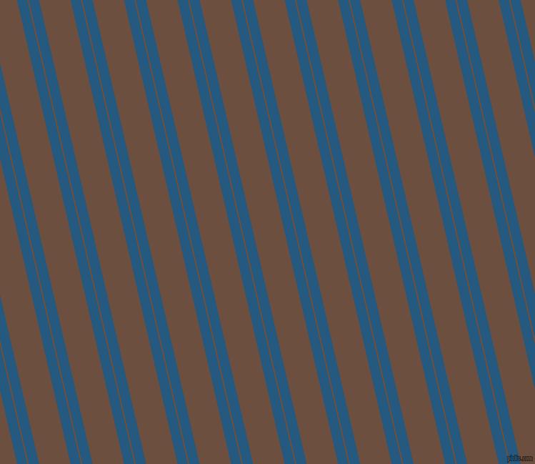 103 degree angle dual stripe line, 14 pixel line width, 2 and 43 pixel line spacing, dual two line striped seamless tileable