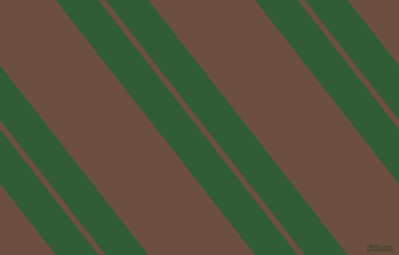 128 degree angle dual striped lines, 48 pixel lines width, 8 and 120 pixel line spacing, dual two line striped seamless tileable