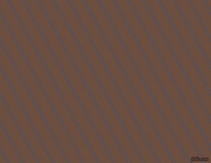 119 degree angles dual stripe line, 1 pixel line width, 4 and 21 pixels line spacing, dual two line striped seamless tileable