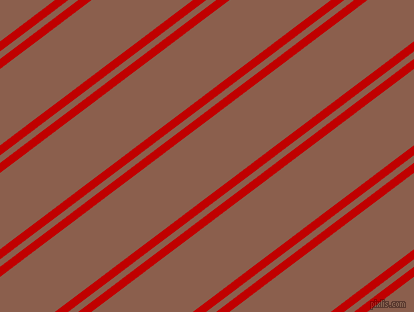 37 degree angles dual stripes line, 8 pixel line width, 6 and 61 pixels line spacing, dual two line striped seamless tileable
