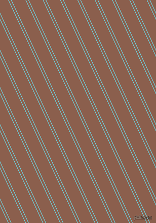 115 degree angles dual stripes line, 1 pixel line width, 4 and 25 pixels line spacing, dual two line striped seamless tileable