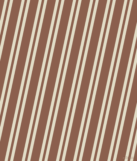 78 degree angle dual striped line, 10 pixel line width, 8 and 28 pixel line spacing, dual two line striped seamless tileable