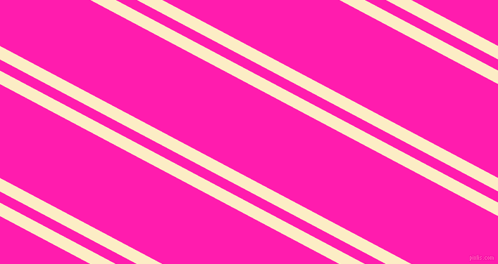 152 degree angles dual stripe line, 17 pixel line width, 14 and 118 pixels line spacing, dual two line striped seamless tileable