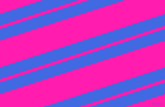 18 degree angle dual striped line, 36 pixel line width, 10 and 83 pixel line spacing, dual two line striped seamless tileable