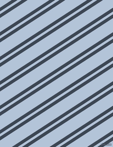 33 degree angles dual striped lines, 11 pixel lines width, 8 and 41 pixels line spacing, dual two line striped seamless tileable