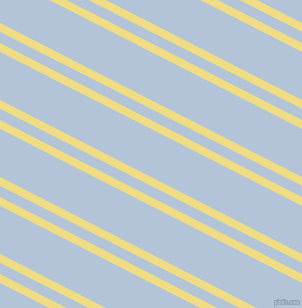 153 degree angle dual stripes lines, 11 pixel lines width, 14 and 60 pixel line spacing, dual two line striped seamless tileable