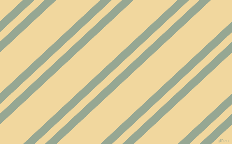 43 degree angles dual striped lines, 27 pixel lines width, 24 and 103 pixels line spacing, dual two line striped seamless tileable