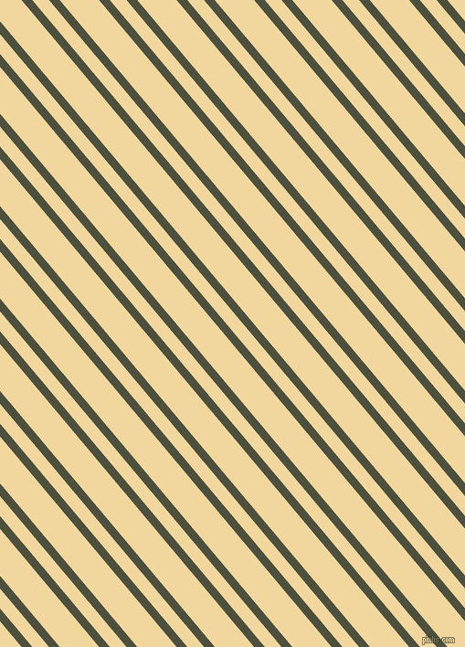 130 degree angle dual stripe line, 9 pixel line width, 14 and 33 pixel line spacing, dual two line striped seamless tileable