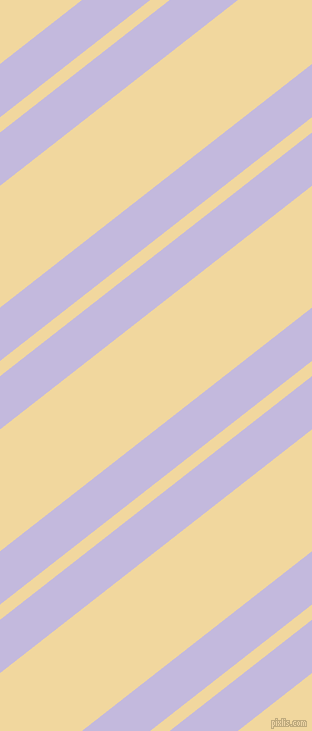38 degree angles dual striped line, 42 pixel line width, 12 and 96 pixels line spacing, dual two line striped seamless tileable