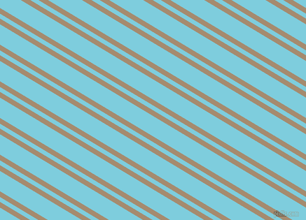 149 degree angle dual stripes line, 7 pixel line width, 6 and 25 pixel line spacing, dual two line striped seamless tileable