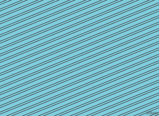 22 degree angle dual stripes line, 2 pixel line width, 4 and 11 pixel line spacing, dual two line striped seamless tileable