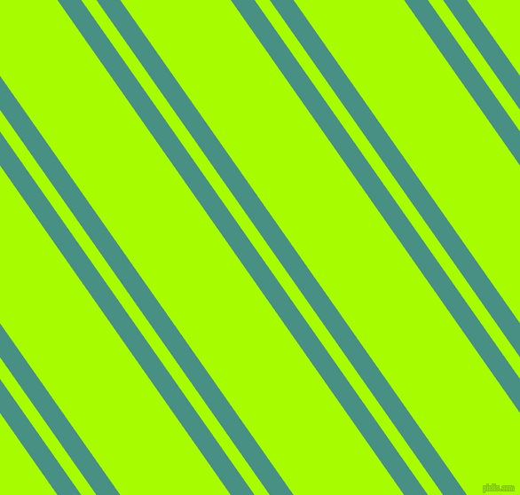 125 degree angle dual stripes line, 22 pixel line width, 14 and 102 pixel line spacing, dual two line striped seamless tileable
