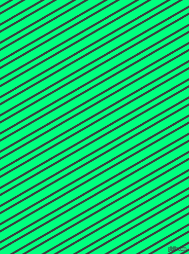 30 degree angles dual stripe lines, 4 pixel lines width, 8 and 15 pixels line spacing, dual two line striped seamless tileable