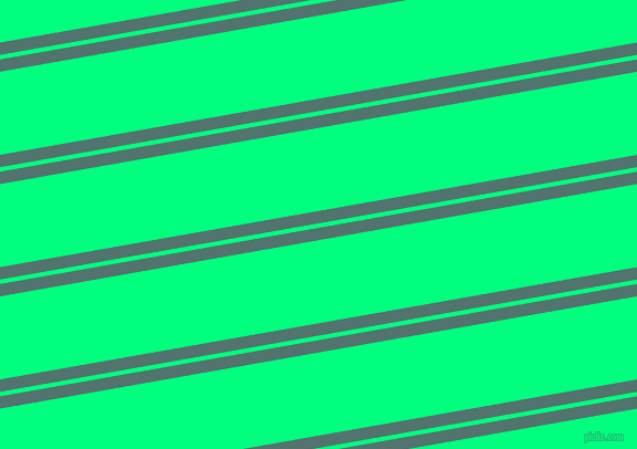 10 degree angle dual striped lines, 11 pixel lines width, 4 and 74 pixel line spacing, dual two line striped seamless tileable