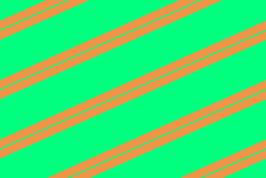 24 degree angle dual stripes line, 26 pixel line width, 4 and 117 pixel line spacing, dual two line striped seamless tileable