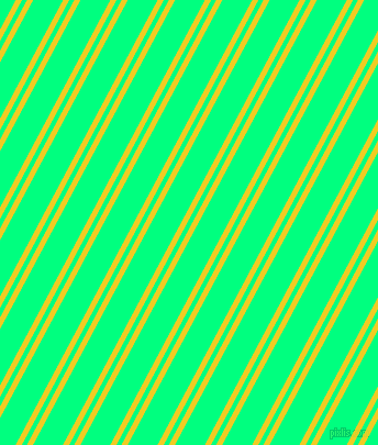 62 degree angles dual stripe line, 5 pixel line width, 4 and 24 pixels line spacing, dual two line striped seamless tileable