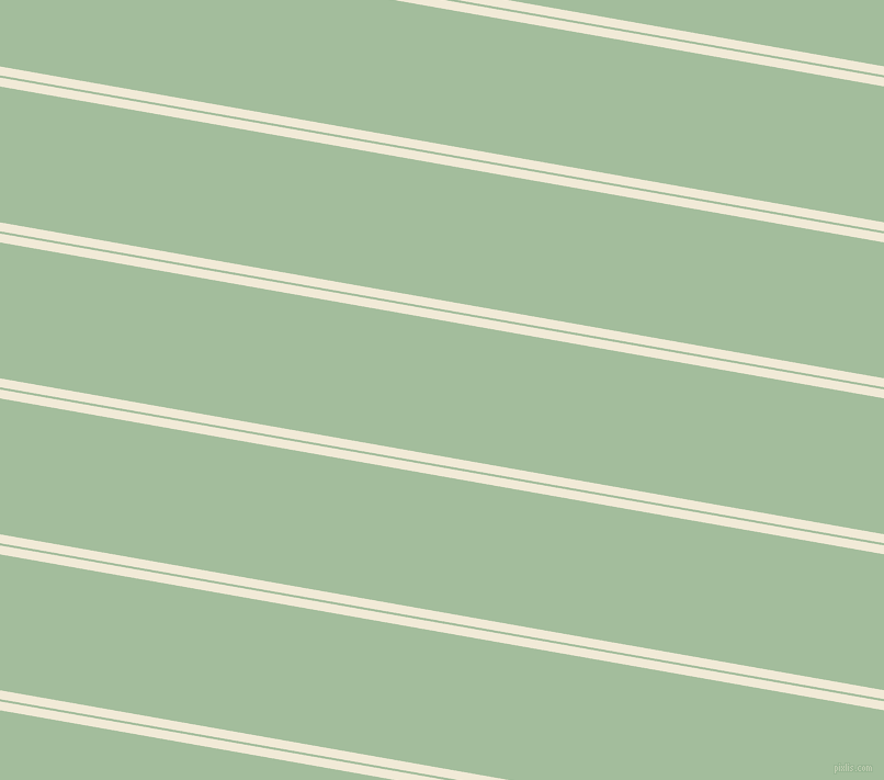 170 degree angle dual stripe line, 8 pixel line width, 2 and 122 pixel line spacing, dual two line striped seamless tileable