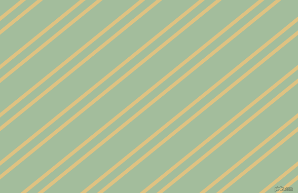39 degree angles dual stripe line, 7 pixel line width, 14 and 46 pixels line spacing, dual two line striped seamless tileable