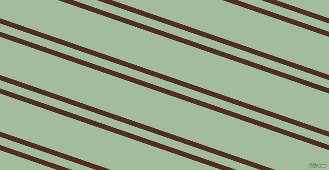 161 degree angles dual stripe line, 10 pixel line width, 16 and 74 pixels line spacing, dual two line striped seamless tileable