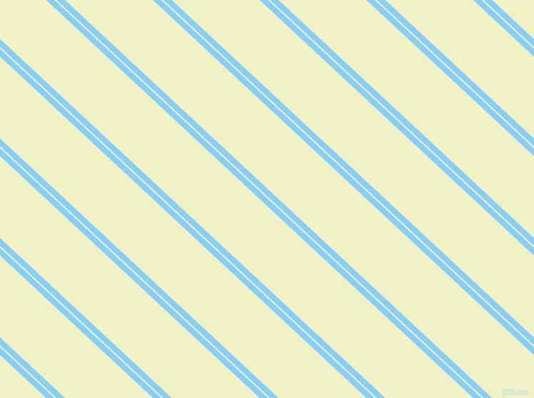 137 degree angles dual striped line, 8 pixel line width, 2 and 84 pixels line spacing, dual two line striped seamless tileable