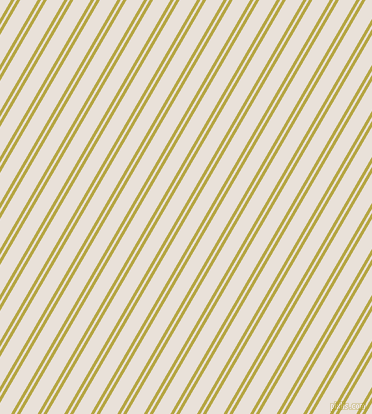 60 degree angles dual stripes line, 3 pixel line width, 2 and 15 pixels line spacing, dual two line striped seamless tileable