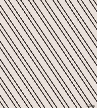 124 degree angle dual striped lines, 4 pixel lines width, 10 and 22 pixel line spacing, dual two line striped seamless tileable