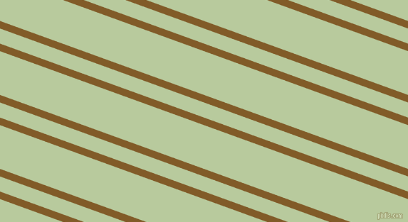 160 degree angles dual stripes lines, 10 pixel lines width, 20 and 58 pixels line spacing, dual two line striped seamless tileable