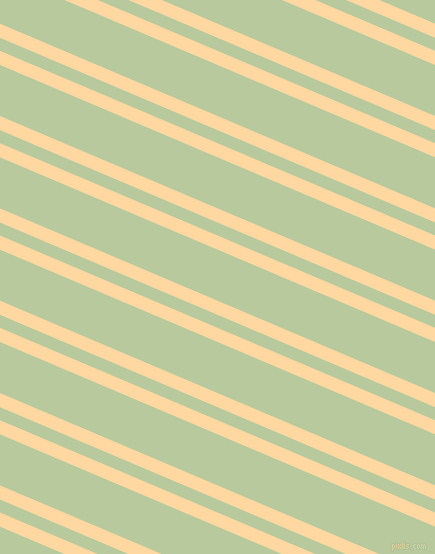 157 degree angles dual stripe line, 13 pixel line width, 12 and 47 pixels line spacing, dual two line striped seamless tileable