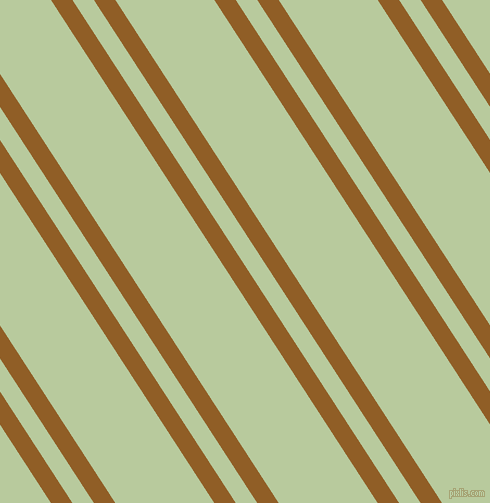 123 degree angle dual stripes line, 18 pixel line width, 18 and 83 pixel line spacing, dual two line striped seamless tileable