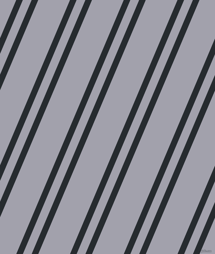 67 degree angles dual striped line, 21 pixel line width, 28 and 101 pixels line spacing, dual two line striped seamless tileable