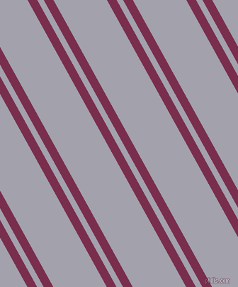 119 degree angle dual stripes line, 12 pixel line width, 8 and 66 pixel line spacing, dual two line striped seamless tileable