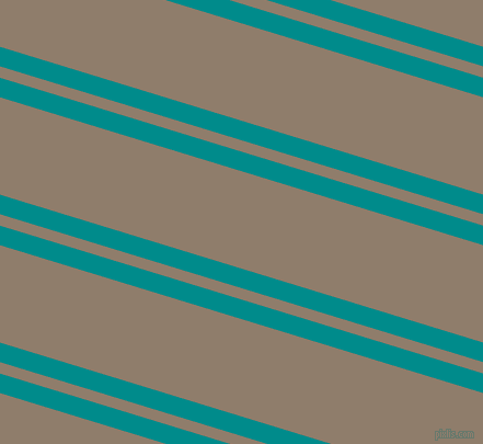 163 degree angle dual stripes lines, 17 pixel lines width, 10 and 85 pixel line spacing, dual two line striped seamless tileable