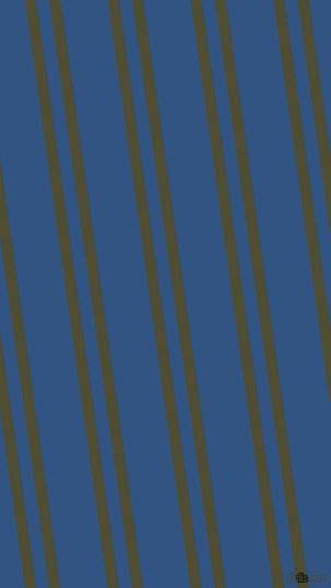 98 degree angles dual stripe lines, 10 pixel lines width, 12 and 43 pixels line spacing, dual two line striped seamless tileable