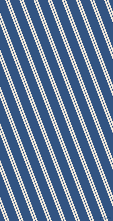 111 degree angles dual stripe line, 6 pixel line width, 2 and 32 pixels line spacing, dual two line striped seamless tileable