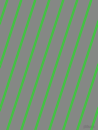 72 degree angles dual stripe lines, 2 pixel lines width, 2 and 38 pixels line spacing, dual two line striped seamless tileable