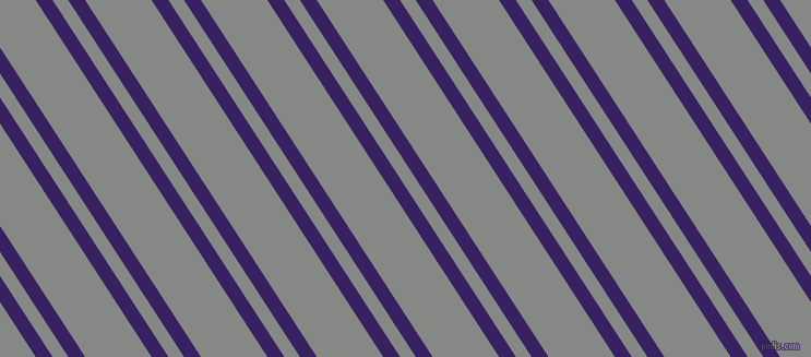 123 degree angle dual stripe line, 13 pixel line width, 12 and 51 pixel line spacing, dual two line striped seamless tileable