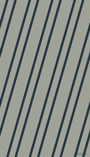 74 degree angles dual stripes lines, 8 pixel lines width, 20 and 40 pixels line spacing, dual two line striped seamless tileable