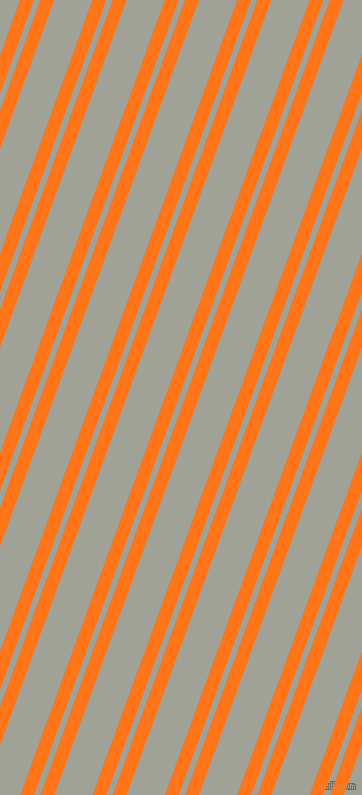 70 degree angle dual striped lines, 13 pixel lines width, 6 and 36 pixel line spacing, dual two line striped seamless tileable