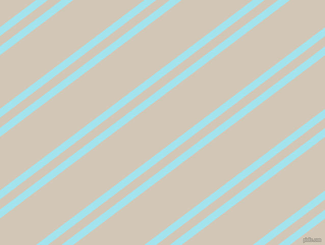 37 degree angle dual striped lines, 14 pixel lines width, 16 and 84 pixel line spacing, dual two line striped seamless tileable
