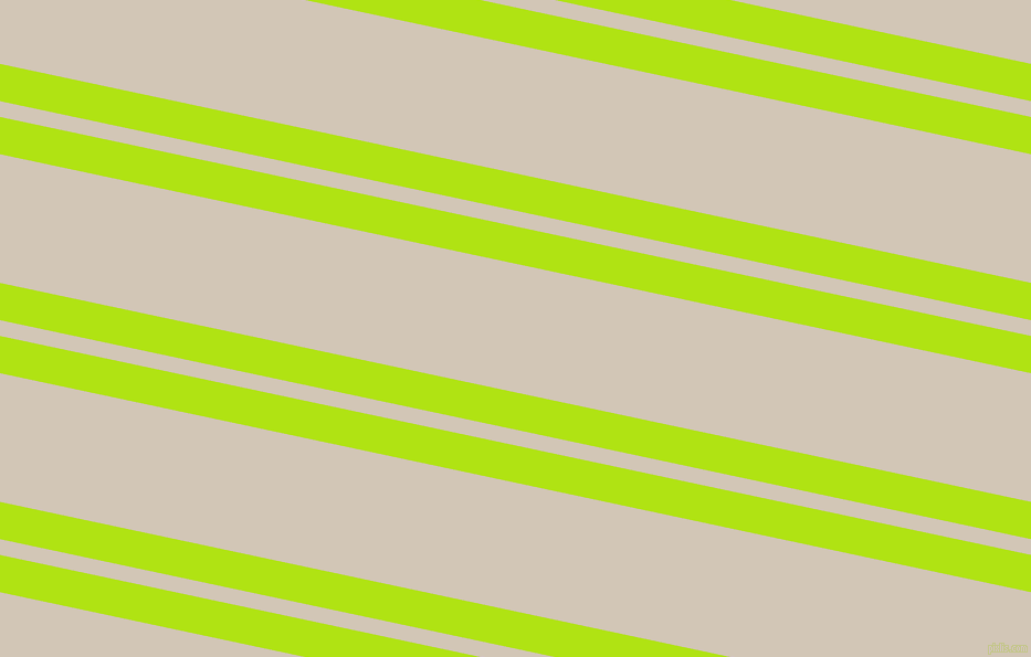 168 degree angle dual stripes lines, 33 pixel lines width, 14 and 114 pixel line spacing, dual two line striped seamless tileable