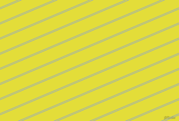 23 degree angle dual striped lines, 2 pixel lines width, 2 and 39 pixel line spacing, dual two line striped seamless tileable
