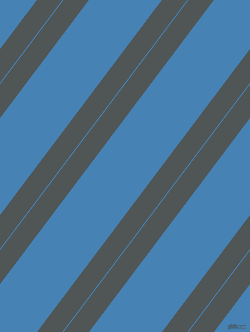 53 degree angle dual striped line, 41 pixel line width, 2 and 118 pixel line spacing, dual two line striped seamless tileable
