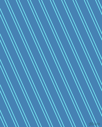 114 degree angles dual stripe line, 2 pixel line width, 6 and 24 pixels line spacing, dual two line striped seamless tileable