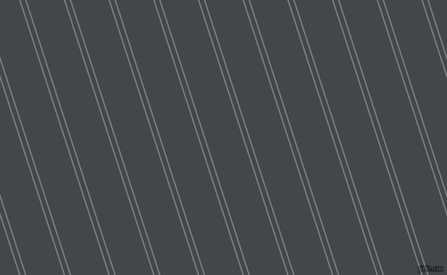 108 degree angles dual striped lines, 2 pixel lines width, 6 and 50 pixels line spacing, dual two line striped seamless tileable