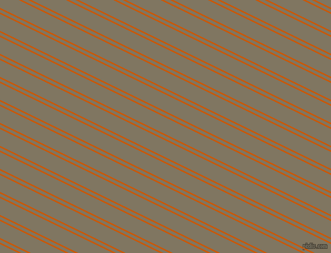 154 degree angle dual stripes lines, 2 pixel lines width, 4 and 22 pixel line spacing, dual two line striped seamless tileable