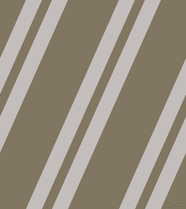 66 degree angle dual stripe line, 29 pixel line width, 18 and 92 pixel line spacing, dual two line striped seamless tileable
